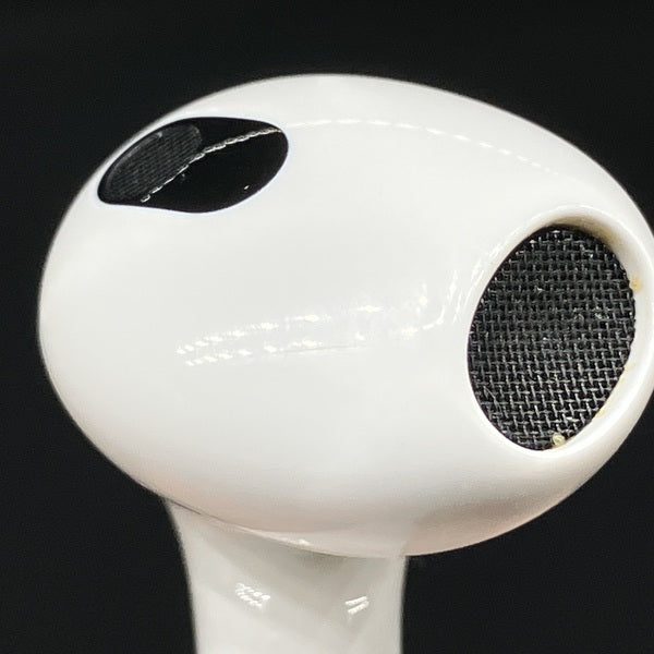 【中古】Airpods MME73J/A 3rd Generation【名古屋】