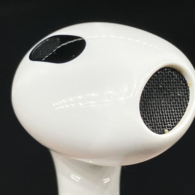 【中古】Airpods MME73J/A 3rd Generation【名古屋】