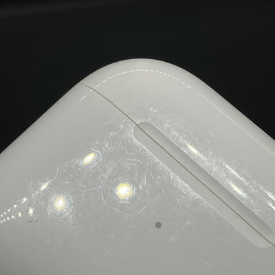 【中古】Airpods MME73J/A 3rd Generation【名古屋】