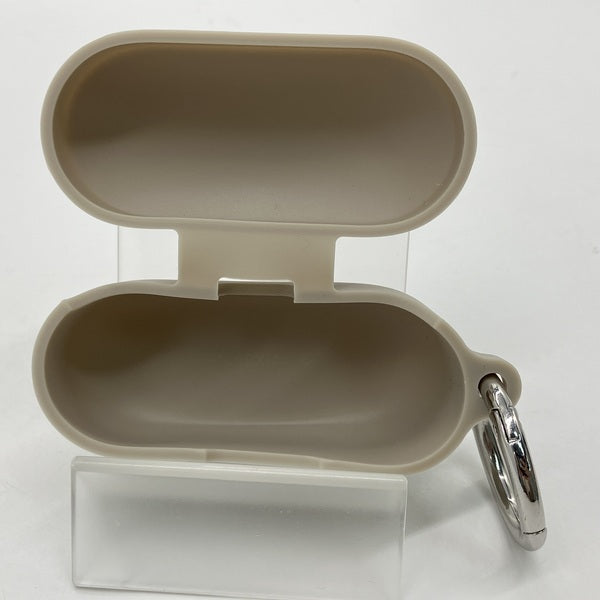 【中古】WF-1000XM4　シリコンケース【名古屋】