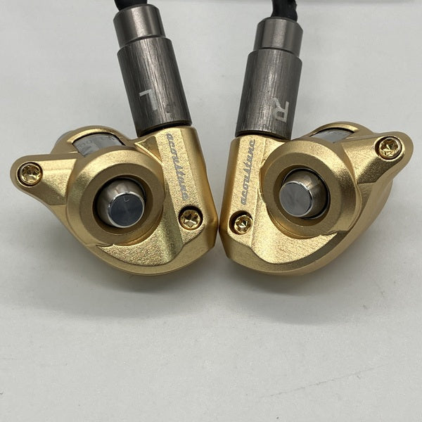 【中古】HS1300SS Dorado【HS1300SS-GLD】【秋葉原】