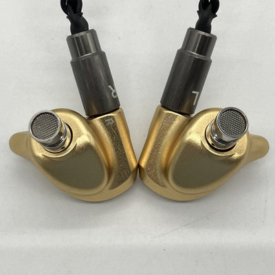 【中古】HS1300SS Dorado【HS1300SS-GLD】【秋葉原】