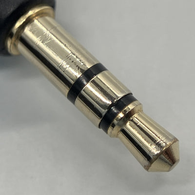【中古】HS1300SS Dorado【HS1300SS-GLD】【秋葉原】