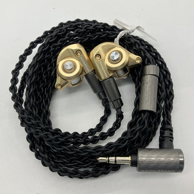 【中古】HS1300SS Dorado【HS1300SS-GLD】【秋葉原】