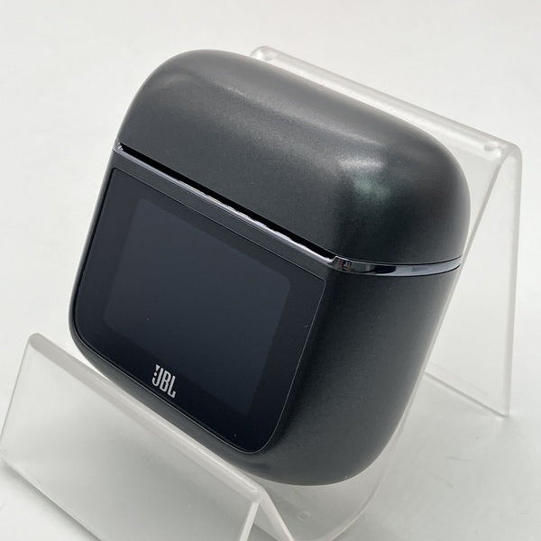 JBL 【中古】TOUR PRO 3 ブラック【JBLTOURPRO3BLK】【秋葉原】 – e