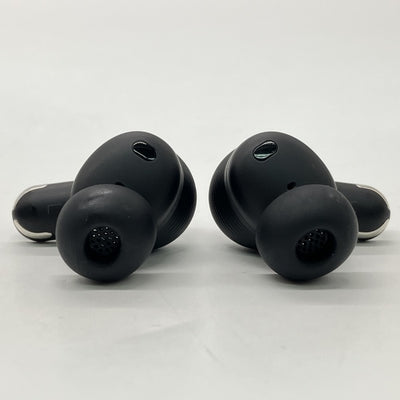 【中古】TOUR PRO 3 ブラック【JBLTOURPRO3BLK】【秋葉原】