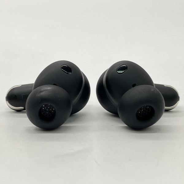 【最終値下げ】【中古美品】JBL TOUR PRO3 ブラックワイヤレスイヤホン JBL 【中古】TOUR PRO 3 ブラック【JBLTOURPRO3BLK】【日本橋】 – e