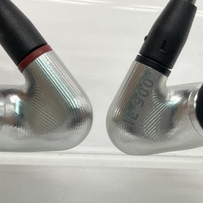 【中古】IE 900【日本橋】