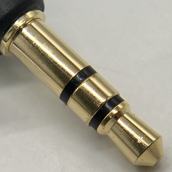 【中古】IE 900【日本橋】