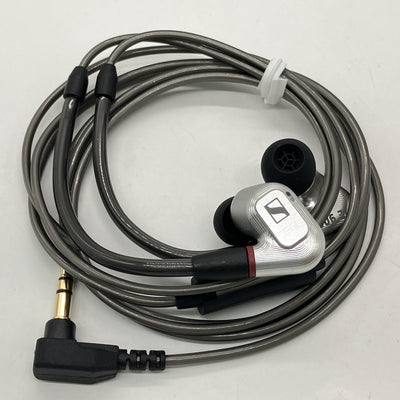 【中古】IE 900【日本橋】