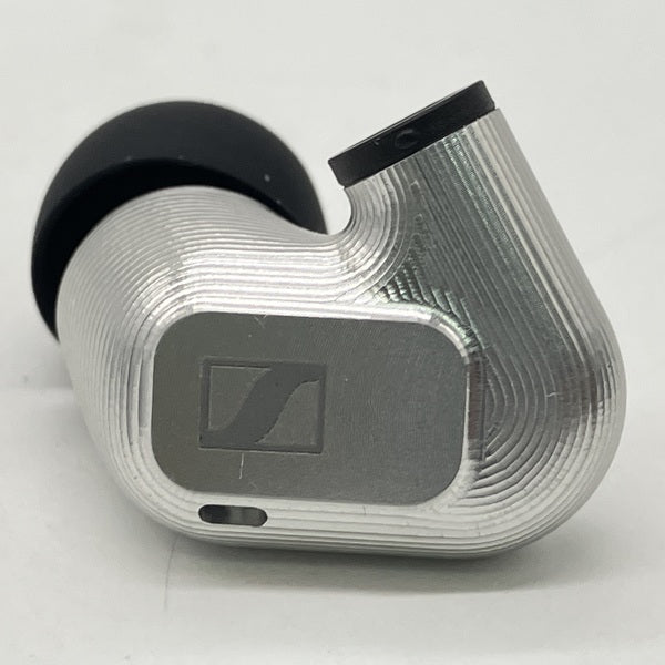 【中古】IE 900【日本橋】