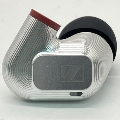 【中古】IE 900【日本橋】