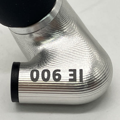 【中古】IE 900【日本橋】