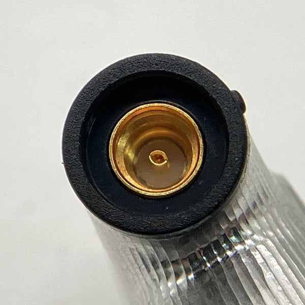 【中古】IE 900【日本橋】