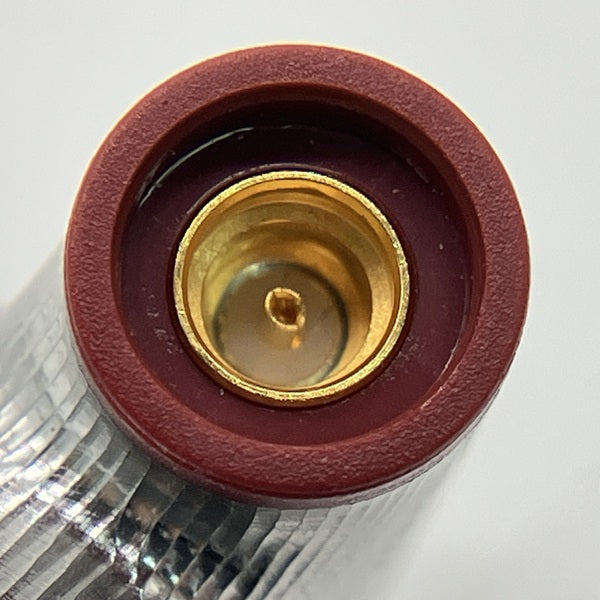 【中古】IE 900【日本橋】