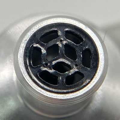 【中古】IE 900【日本橋】