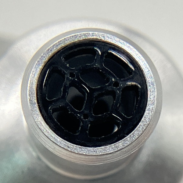 【中古】IE 900【日本橋】