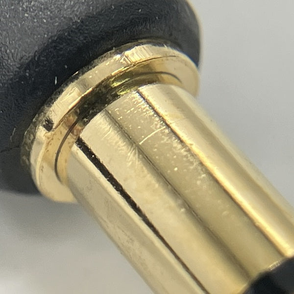 【中古】IE 900【日本橋】