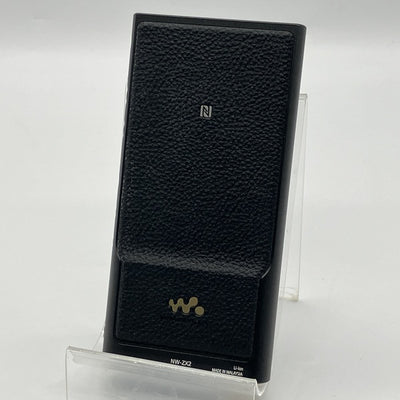 【中古】NW-ZX2【日本橋】