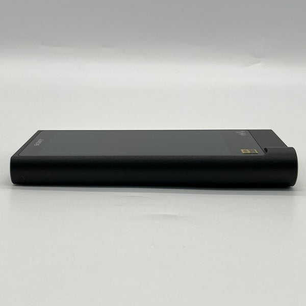 【中古】NW-ZX2【日本橋】