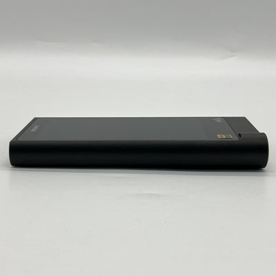 【中古】NW-ZX2【日本橋】