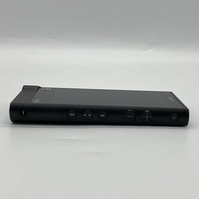 【中古】NW-ZX2【日本橋】