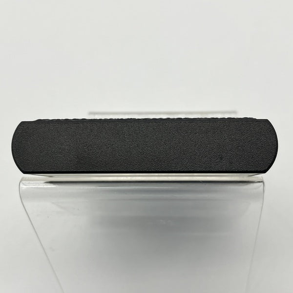 【中古】NW-ZX2【日本橋】