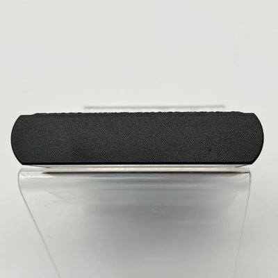 【中古】NW-ZX2【日本橋】