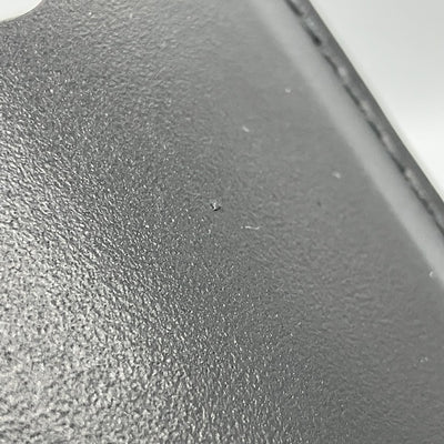 【中古】NW-ZX2【日本橋】