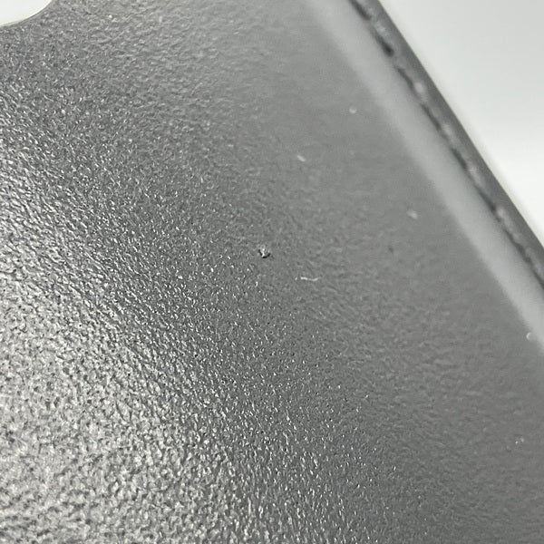 SONY 【中古】NW-ZX2【秋葉原】 – e☆イヤホン