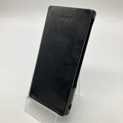 【中古】CKL-NWZX2(ZX2専用レザーケース）【秋葉原】