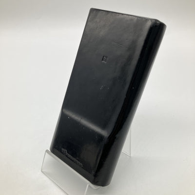 【中古】CKL-NWZX2(ZX2専用レザーケース）【秋葉原】