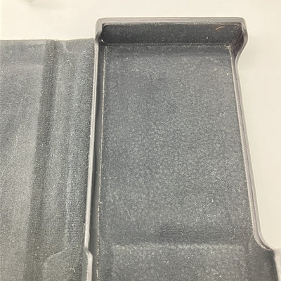 【中古】CKL-NWZX2(ZX2専用レザーケース）【秋葉原】