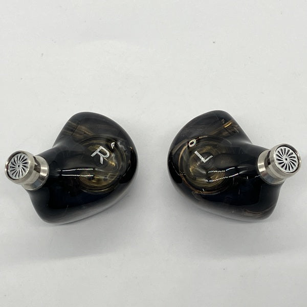 QoA 【中古】Mimosa パープル（ケーブル欠品）【秋葉原】 – e