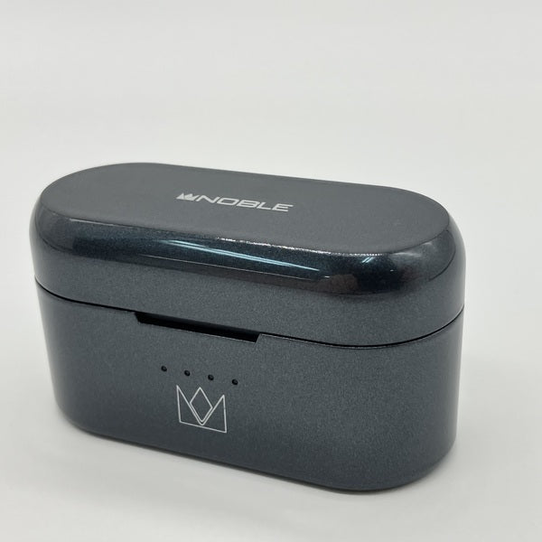 【中古良品】Noble Falcon Max ワイヤレスイヤフォン Noble Audio FALCON MAX – e☆イヤホン
