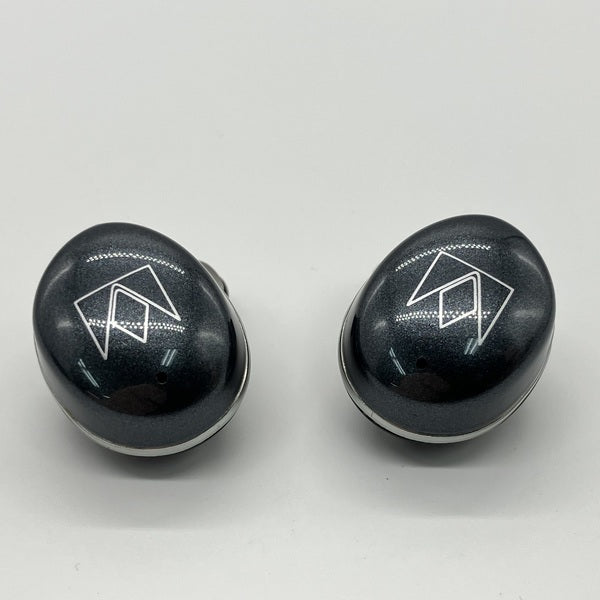 【中古】FALCON MAX 【NOB-FALCONMAX-B】【秋葉原】