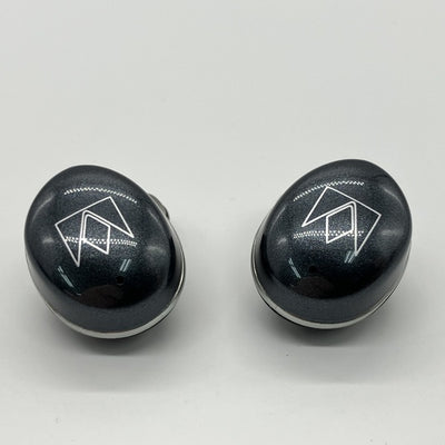【中古】FALCON MAX 【NOB-FALCONMAX-B】【秋葉原】