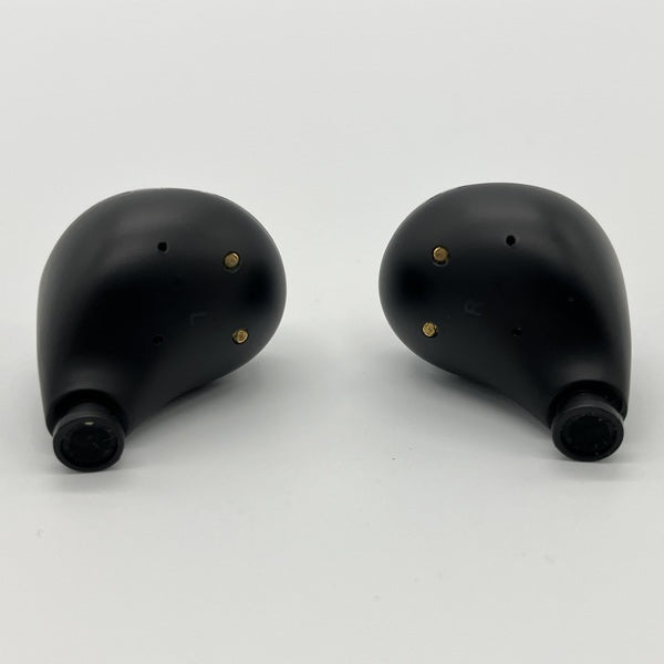【中古】FALCON MAX 【NOB-FALCONMAX-B】【秋葉原】