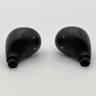 【中古】FALCON MAX 【NOB-FALCONMAX-B】【秋葉原】