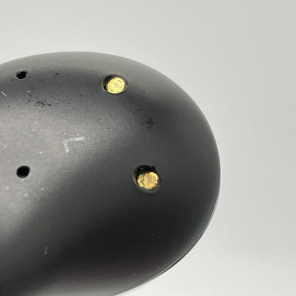 【中古】FALCON MAX 【NOB-FALCONMAX-B】【秋葉原】