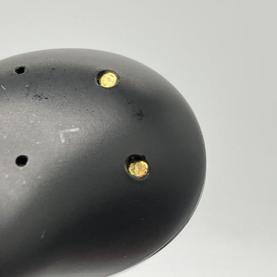 【中古】FALCON MAX 【NOB-FALCONMAX-B】【秋葉原】