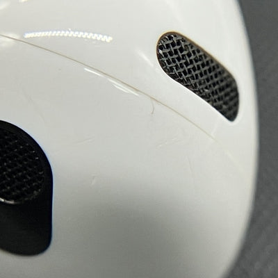 【中古】Airpods MPNY3J/A 3rd Generation  Lightning充電ケース付【日本橋】