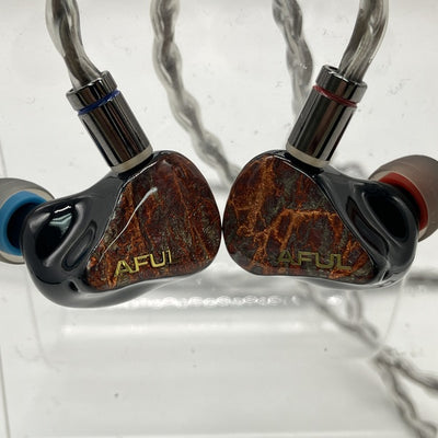 【中古】PERFORMER 5【仙台】