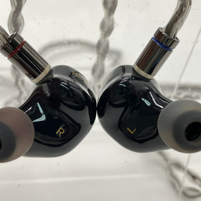 【中古】PERFORMER 5【仙台】