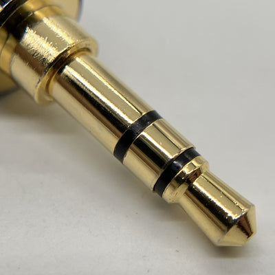 【中古】PERFORMER 5【仙台】