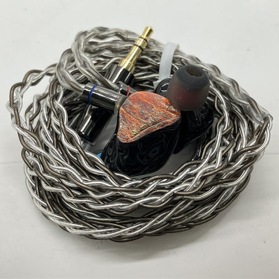 【中古】PERFORMER 5【仙台】