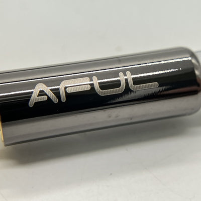 【中古】PERFORMER 5【仙台】
