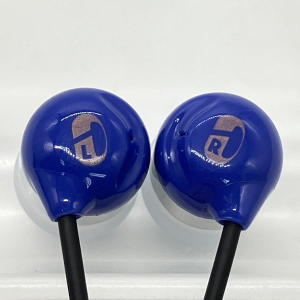 【中古】碧 NEO SkyBlue【秋葉原】
