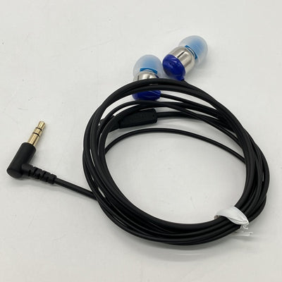 【中古】碧 NEO SkyBlue【秋葉原】