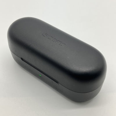 【中古】WF-C510 BC ブラック【秋葉原】